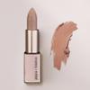 Pippa of London Envy High-Impact Matte Lipstick view 1