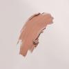 Pippa of London Envy High-Impact Matte Lipstick view 2
