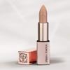 Pippa of London Envy High-Impact Matte Lipstick view 3