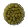 Hymor Green Pitted Olives from Morocco, 450 g view 2