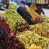 Hymor Green Pitted Olives from Morocco, 450 g view 3
