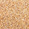 Petigi 15 kg Wheat Grain, Single Feedstuff for Chickens and Wild Birds view 1