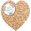 Petigi 15 kg Wheat Grain, Single Feedstuff for Chickens and Wild Birds view 2