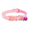 Bodhi200 Pet Collar with Bell view 1