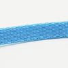 Bodhi200 Pet Collar with Bell view 3