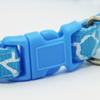 Bodhi200 Pet Collar with Bell view 4
