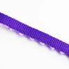 Bodhi200 Sweet Flower Breakaway Collar with Bell for Dogs and Cats, Yellow view 4