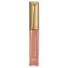 Oh My Gloss! Plump Lip Gloss #531 Peach Pie 7 mL view 1