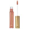 Oh My Gloss! Plump Lip Gloss #531 Peach Pie 7 mL view 2