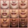 Oh My Gloss! Plump Lip Gloss #531 Peach Pie 7 mL view 3