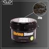 GlasGarten Shrimp Dinner 2 | 35 g Premium Shrimp Food, Main Feed for Ornamental Shrimp, Pressed from 100% Natural Ingredients, Gently Dried view 2