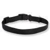 Monkimau Nylon Dog Collar for Large Dogs view 1