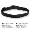 Monkimau Nylon Dog Collar for Large Dogs view 2