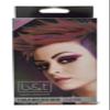 b&t Dark Hair Chalk, 12-Piece Set view 1