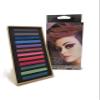 b&t Dark Hair Chalk, 12-Piece Set view 3