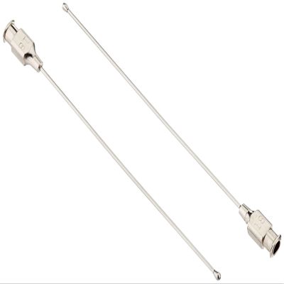 KVP Dog Grooming Tool, Silver