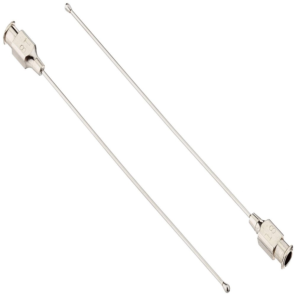 KVP Dog Grooming Tool, Silver