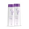 SP Volumize Duo Pack 250 ml * view 1