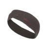 Knit Factory Joy Headband - Taupe - One Size view 1