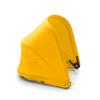 Bugaboo Bee6 Canopy, Lemon Yellow view 1
