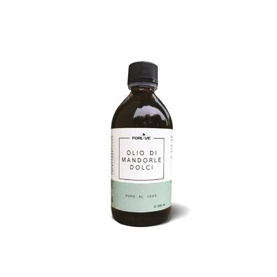 Forlive Mandell - 200 ml