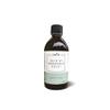 Forlive Mandell - 200 ml view 1