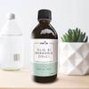 Forlive Mandell - 200 ml view 2