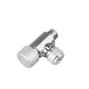 Buwei CO2 Regulator for Aquariums view 1