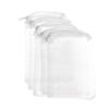 Buwei 5-Piece Aquarium Filter Bag Set view 1