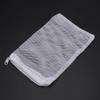 Buwei 5-Piece Aquarium Filter Bag Set view 2