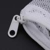 Buwei 5-Piece Aquarium Filter Bag Set view 3
