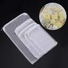 Buwei 5-Piece Aquarium Filter Bag Set view 4