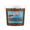 FRESCO Dog Training Bites Turkey 1kg view 1