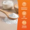 MAXXI CLEAN | 4.5 kg Baking Soda Powder | Food-Grade Sodium Bicarbonate view 3