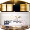 L'Oréal Age Specialist Age Expert 50+ Anti-Wrinkle Firming Night Cream, 50 ml view 1