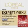 L'Oréal Age Specialist Age Expert 50+ Anti-Wrinkle Firming Night Cream, 50 ml view 2