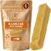 Wildfang Yak Cheese Chew Toy for Dogs, Medium (Approx. 72 g) view 1
