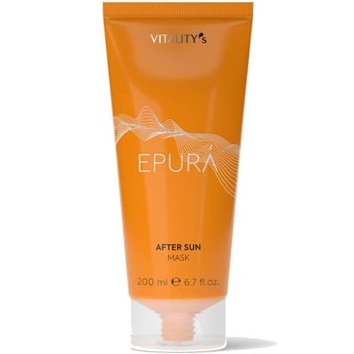 Epura After Sun Mask, 200 ml