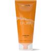 Epura After Sun Mask, 200 ml view 1