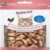 DOKAS Freeze-Dried Organ Meat Cat Treats, Grain-Free, 6 x 15 g view 1