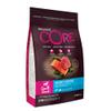 Wellness CORE Ocean 5 kg, Salmon & Tuna Dog Food view 1