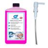 KaiserRein Soap, 1 L Bottle with Pump Dispenser view 1
