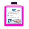 KaiserRein Soap, 1 L Bottle with Pump Dispenser view 2