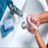 KaiserRein Soap, 1 L Bottle with Pump Dispenser view 4