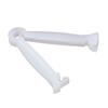 Piglet Umbilical Cord Clip, ZSWQ Disposable Clamps for Piglets, Puppies, and Kittens view 1