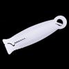 Piglet Umbilical Cord Clip, ZSWQ Disposable Clamps for Piglets, Puppies, and Kittens view 2