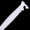 Piglet Umbilical Cord Clip, ZSWQ Disposable Clamps for Piglets, Puppies, and Kittens view 3
