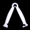 Piglet Umbilical Cord Clip, ZSWQ Disposable Clamps for Piglets, Puppies, and Kittens view 4