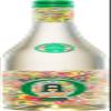 3-Bottle Value Wine Pack - Amatista Moscato Blanco Frizzante - Anecoop view 2