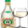 3-Bottle Value Wine Pack - Amatista Moscato Blanco Frizzante - Anecoop view 3